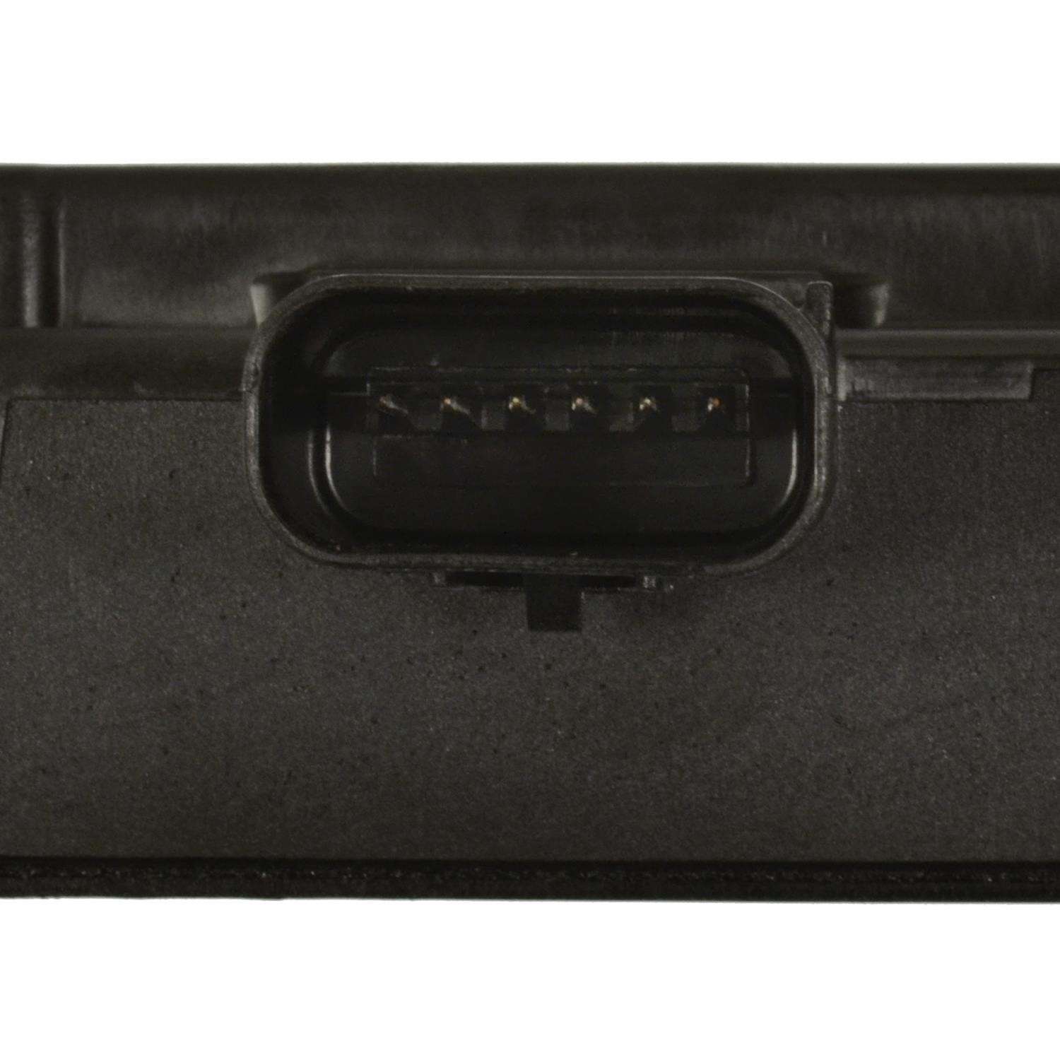 Standard Ignition Blind Spot Detection System Warning Sensor BSD31