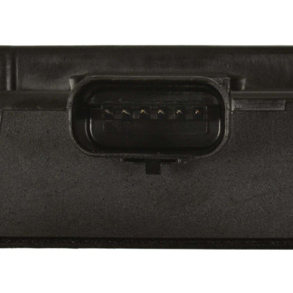 Standard Ignition Blind Spot Detection System Warning Sensor BSD31