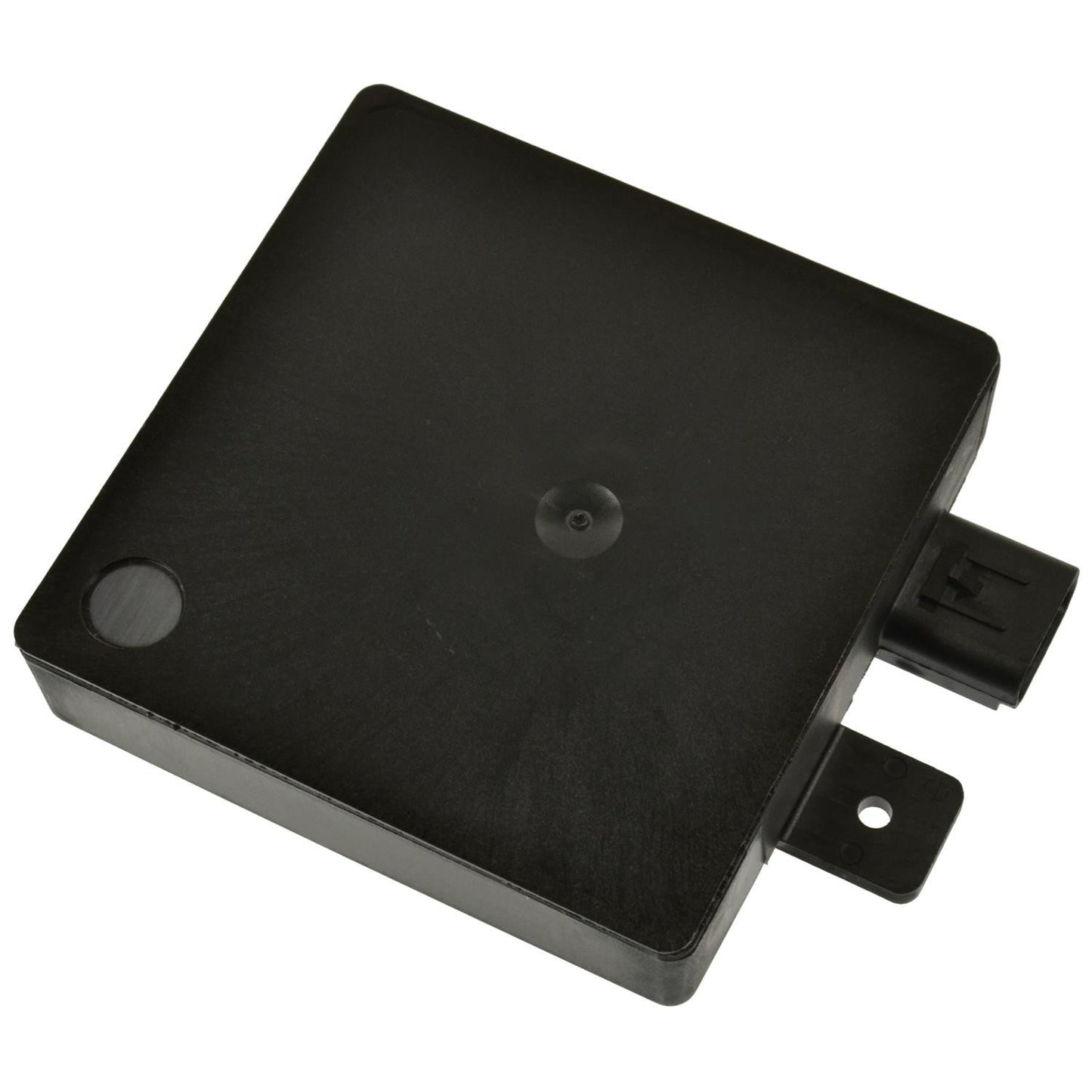 Standard Ignition Blind Spot Detection System Warning Sensor BSD31