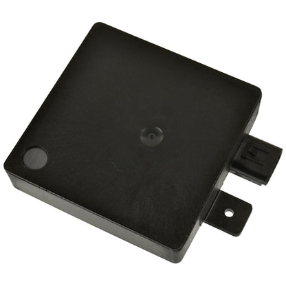 Standard Ignition Blind Spot Detection System Warning Sensor BSD31
