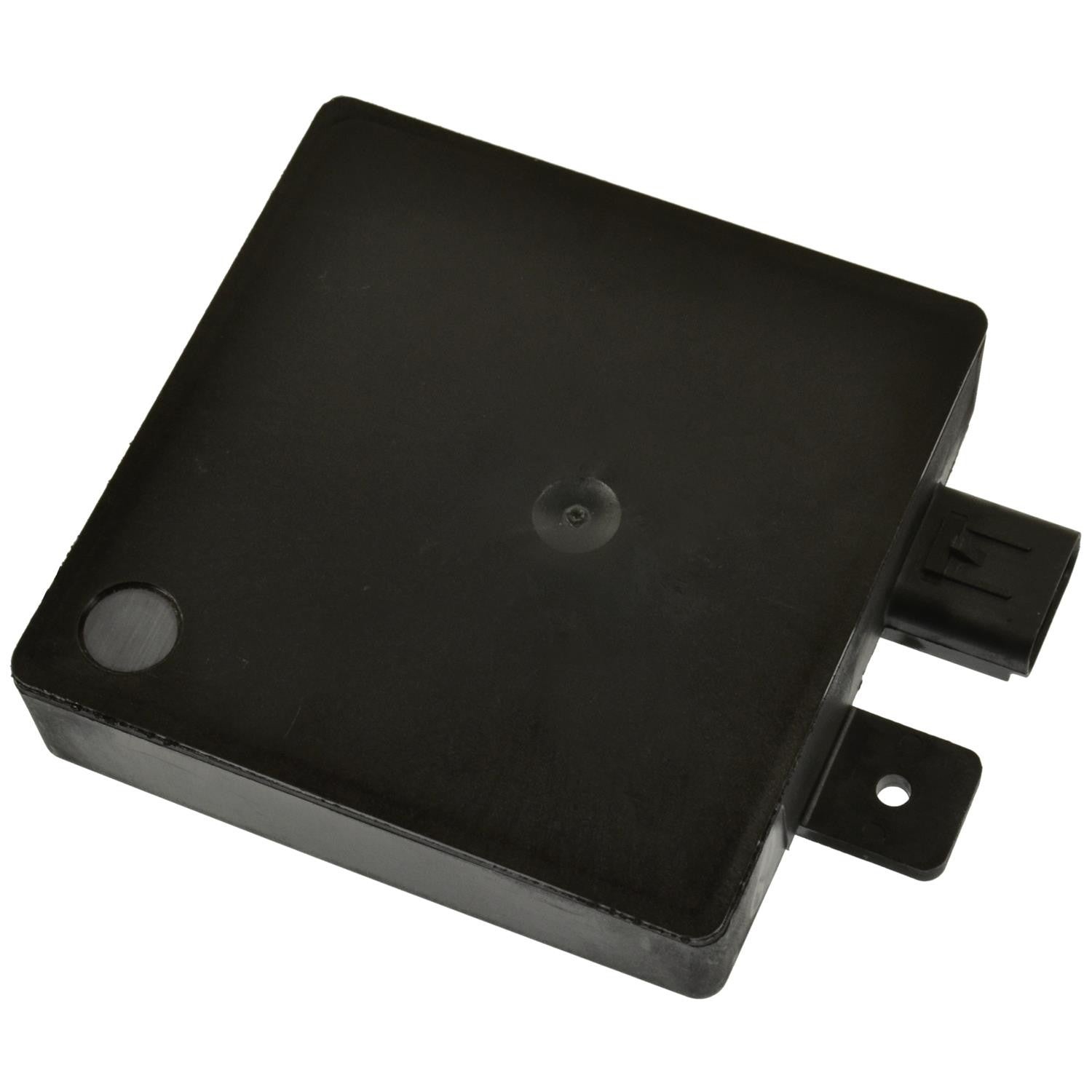 Standard Ignition Blind Spot Detection System Warning Sensor BSD32