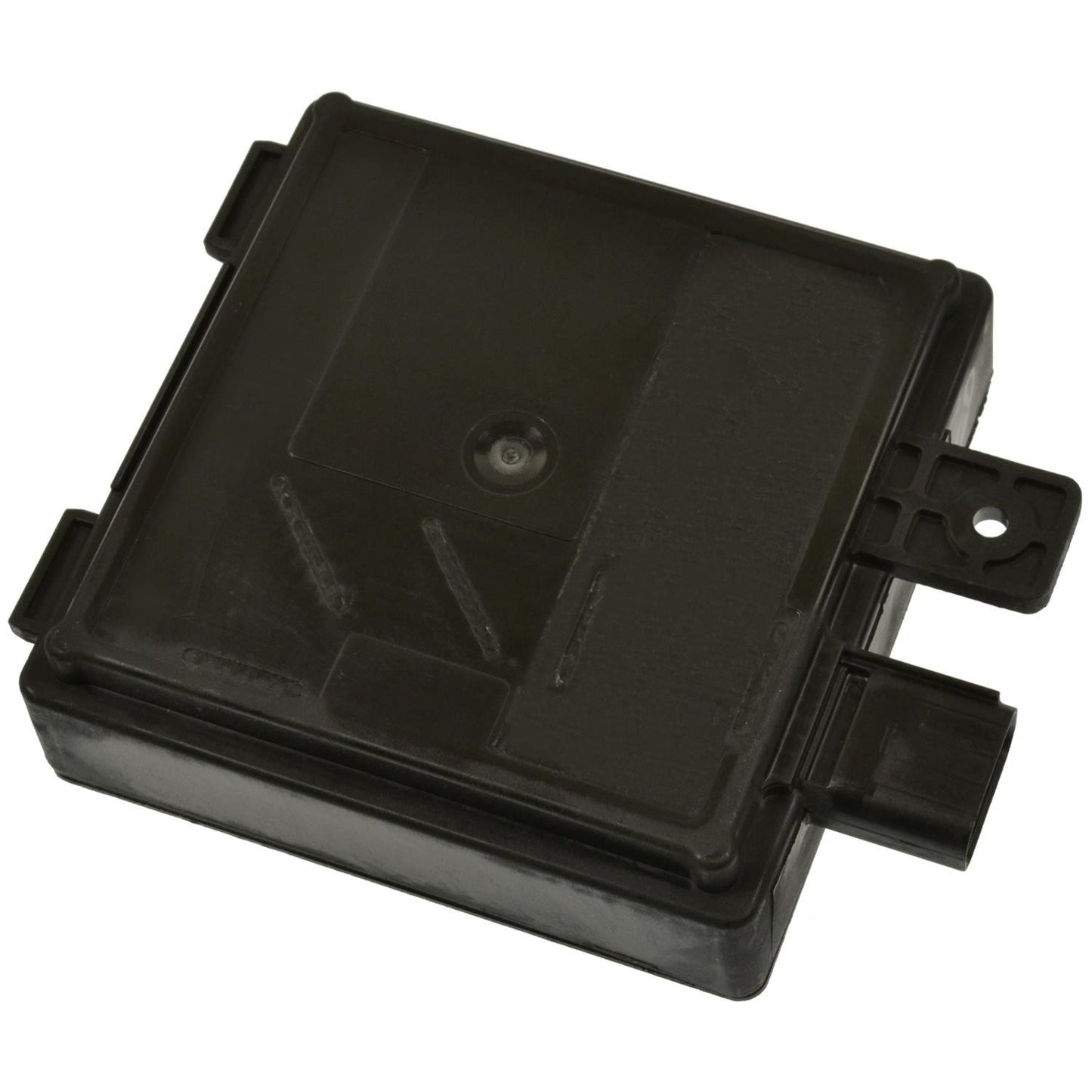 Standard Ignition Blind Spot Detection System Warning Sensor BSD32