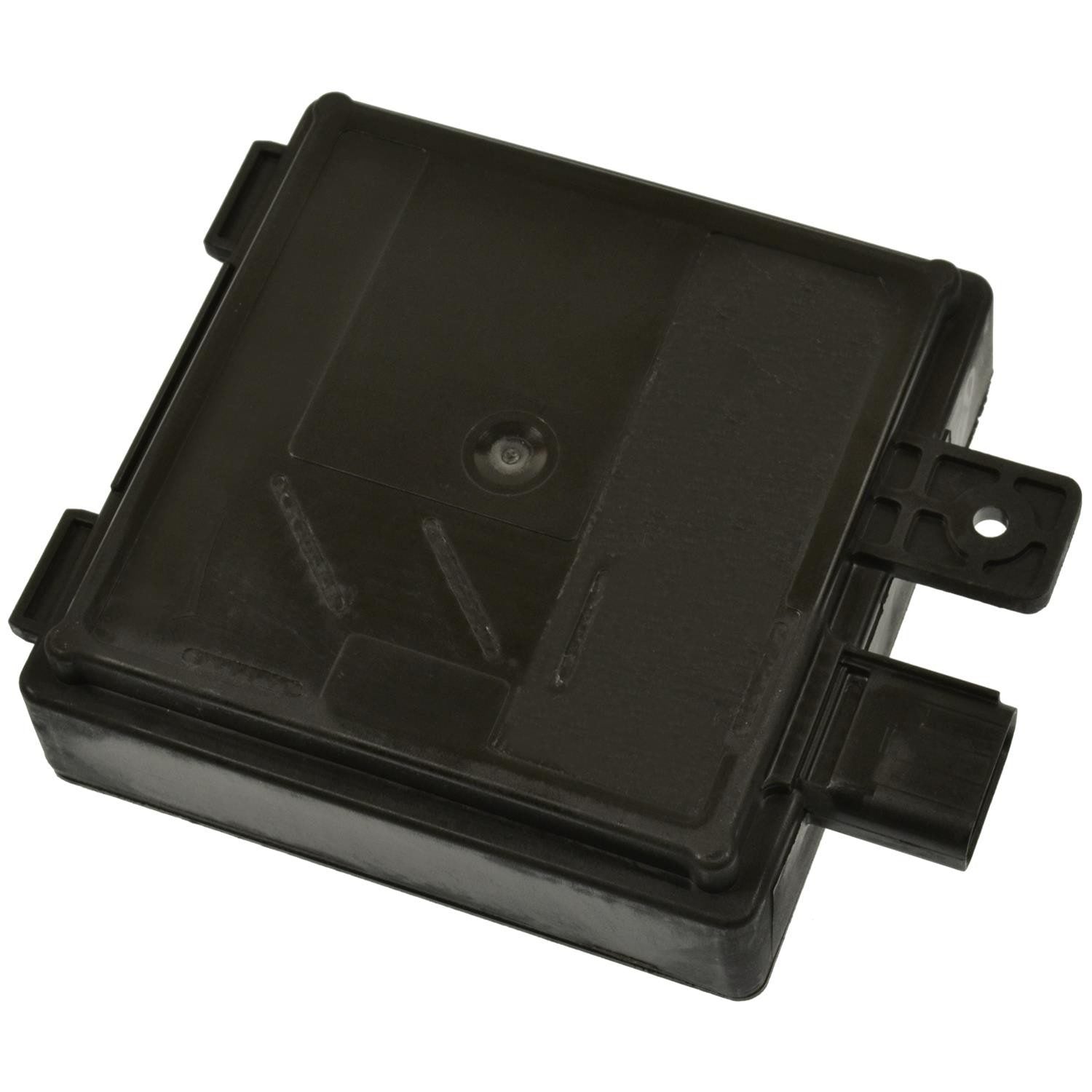 Standard Ignition Blind Spot Detection System Warning Sensor BSD32