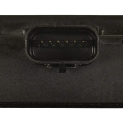 Standard Ignition Blind Spot Detection System Warning Sensor BSD32