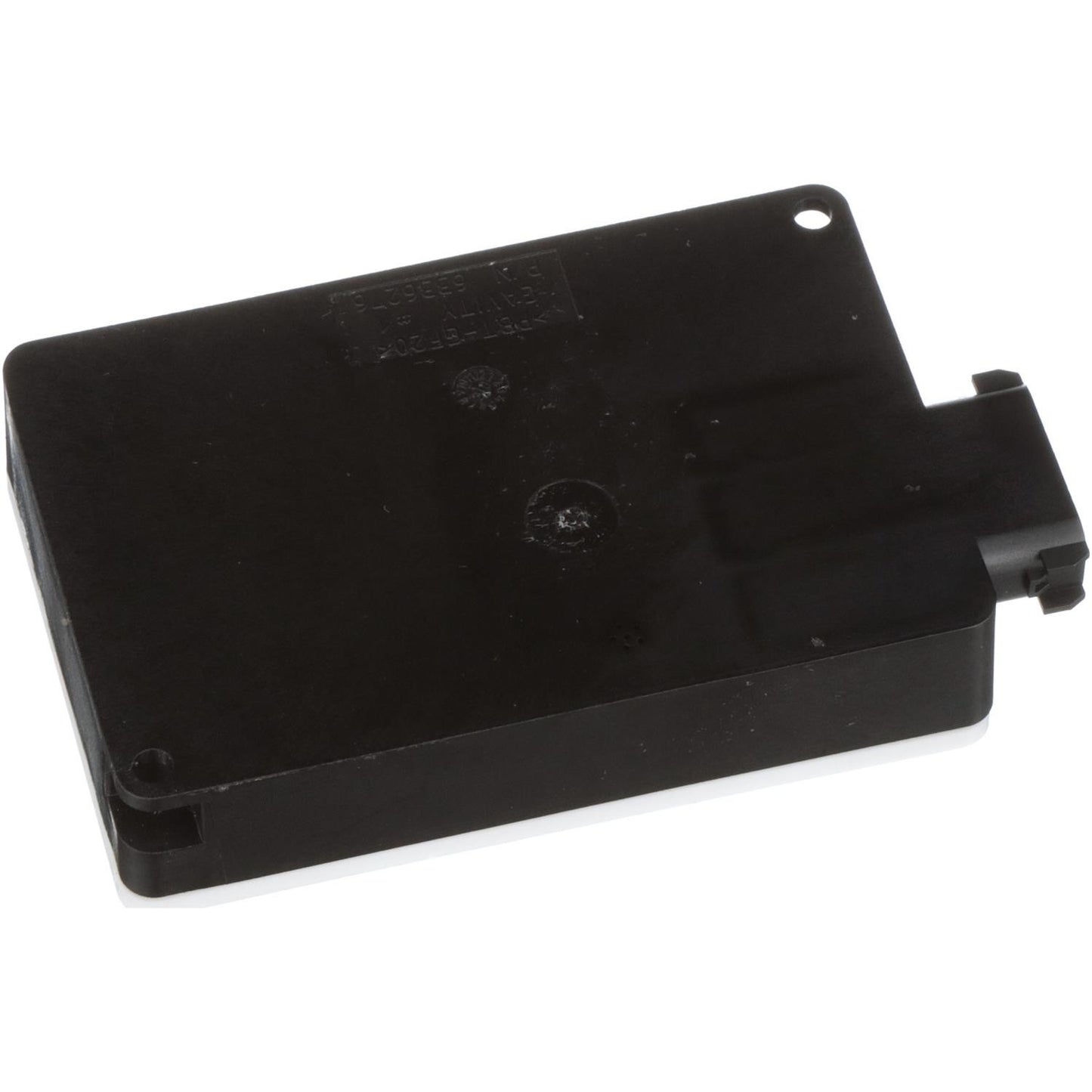 Standard Ignition Blind Spot Detection System Warning Sensor BSD42