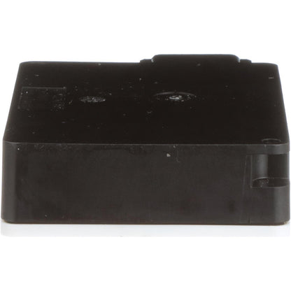 Standard Ignition Blind Spot Detection System Warning Sensor BSD42