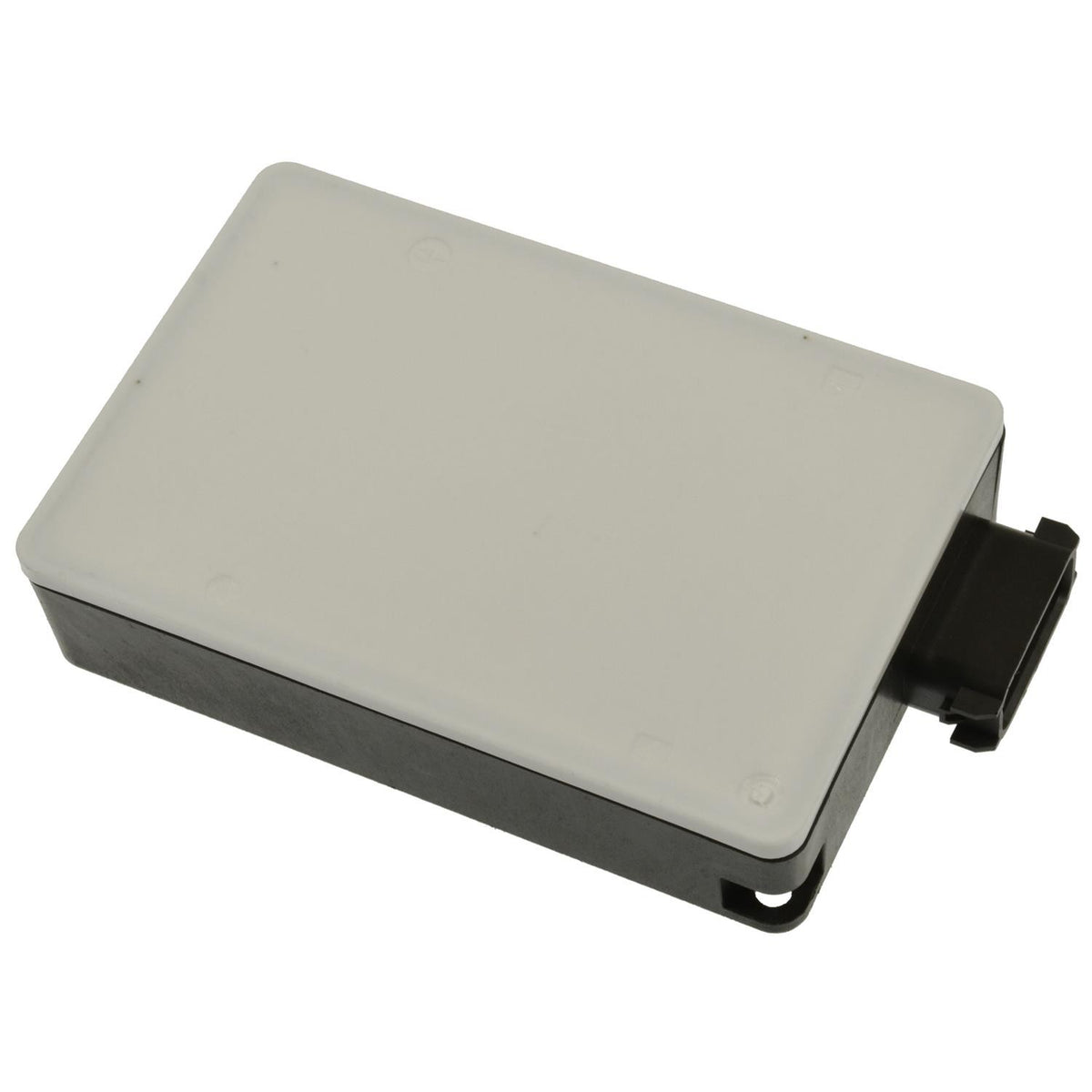 Standard Ignition Blind Spot Detection System Warning Sensor BSD42