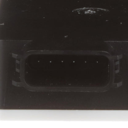 Standard Ignition Blind Spot Detection System Warning Sensor BSD42