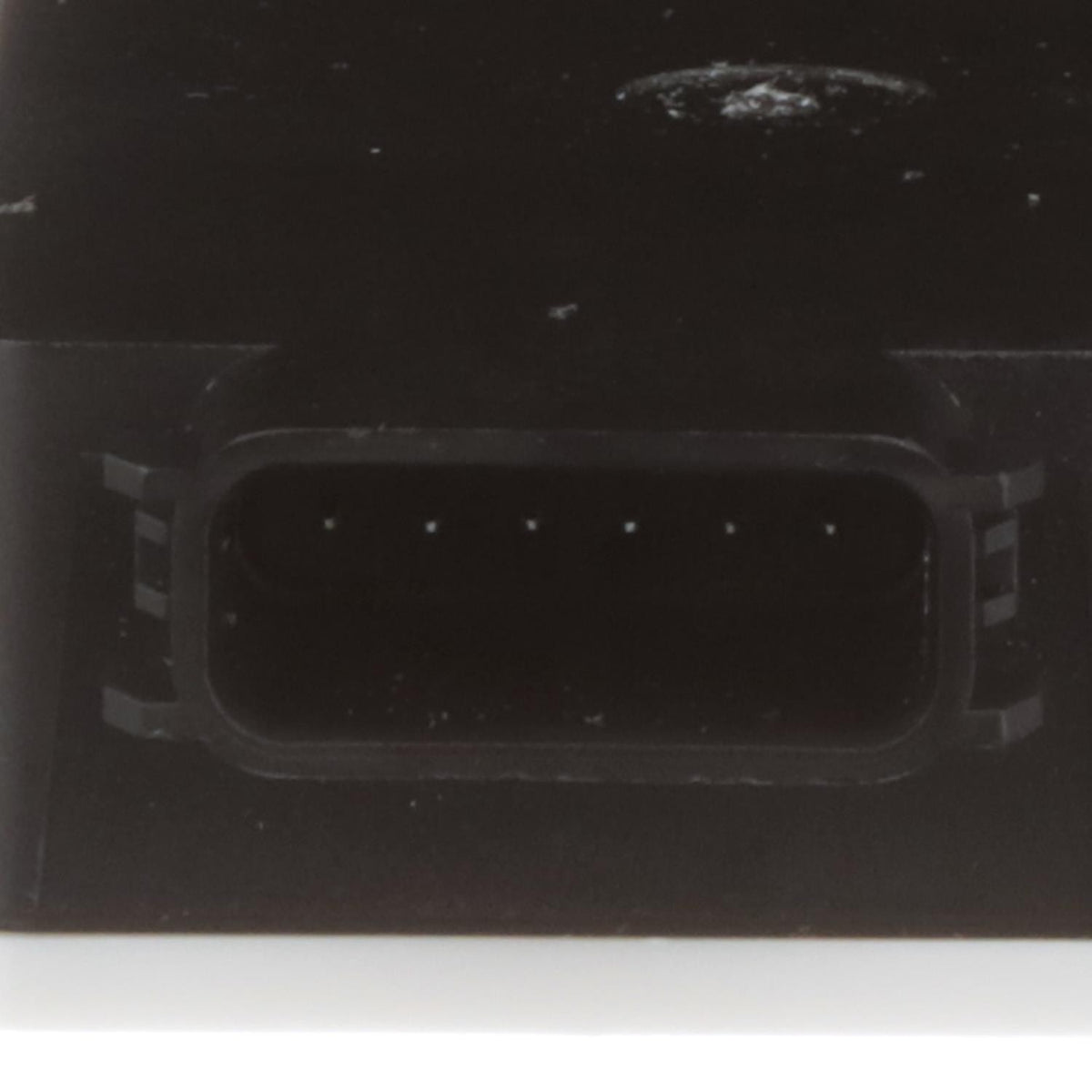 Standard Ignition Blind Spot Detection System Warning Sensor BSD42