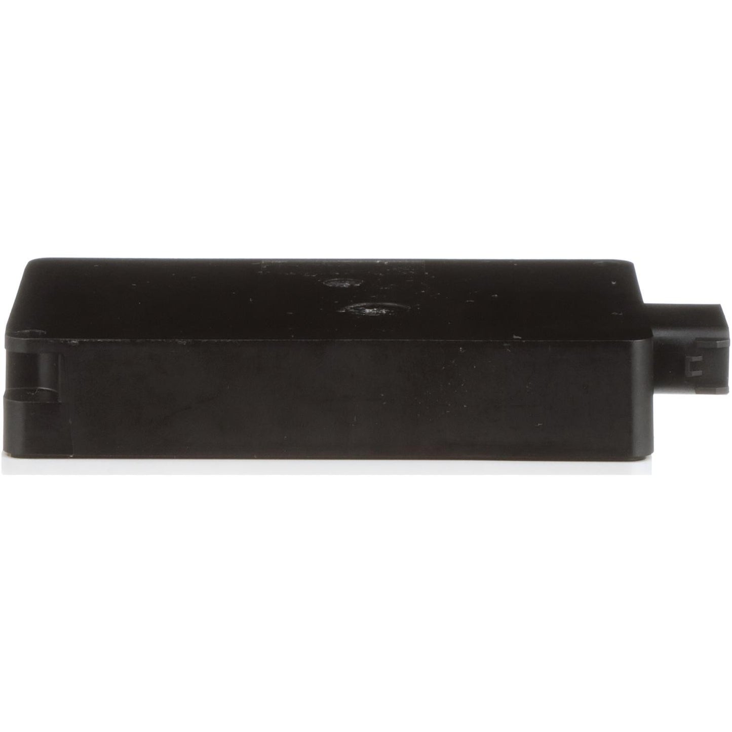 Standard Ignition Blind Spot Detection System Warning Sensor BSD42