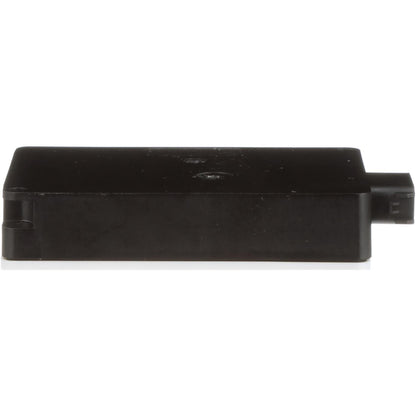Standard Ignition Blind Spot Detection System Warning Sensor BSD42