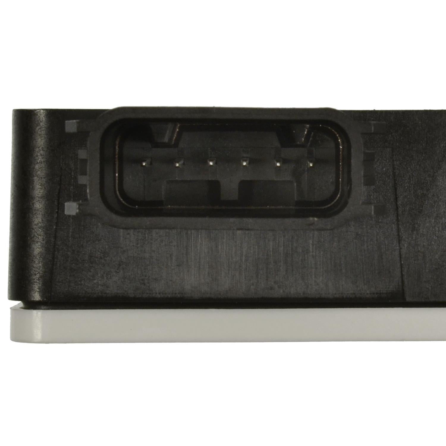 Standard Ignition Blind Spot Detection System Warning Sensor BSD42