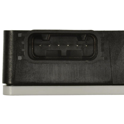 Standard Ignition Blind Spot Detection System Warning Sensor BSD42