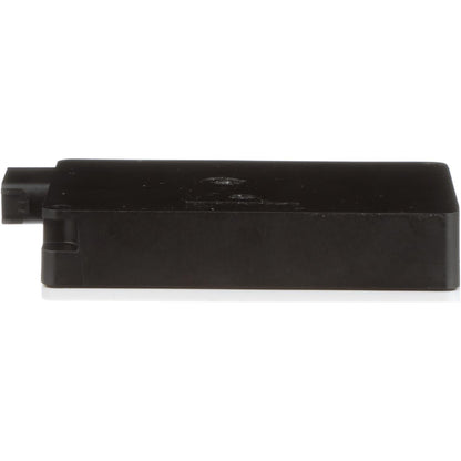Standard Ignition Blind Spot Detection System Warning Sensor BSD42