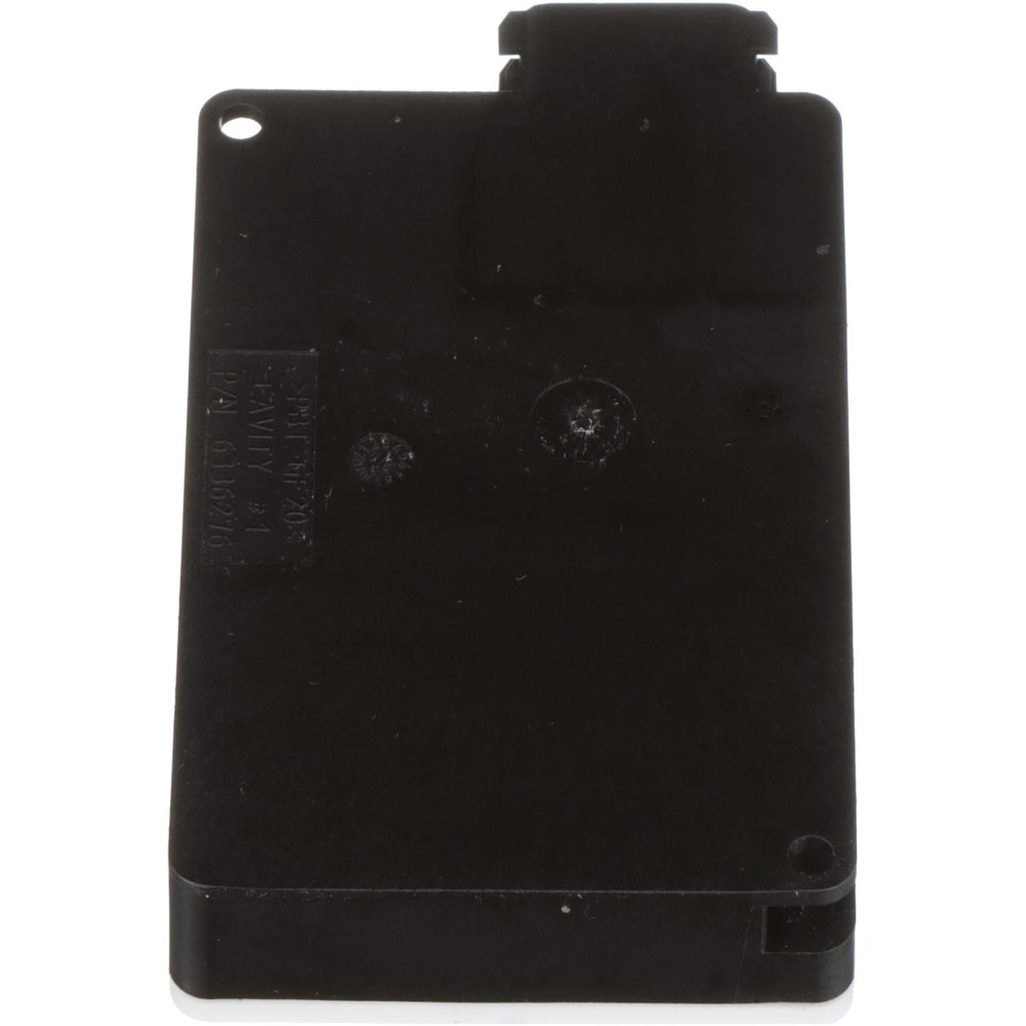 Standard Ignition Blind Spot Detection System Warning Sensor BSD42