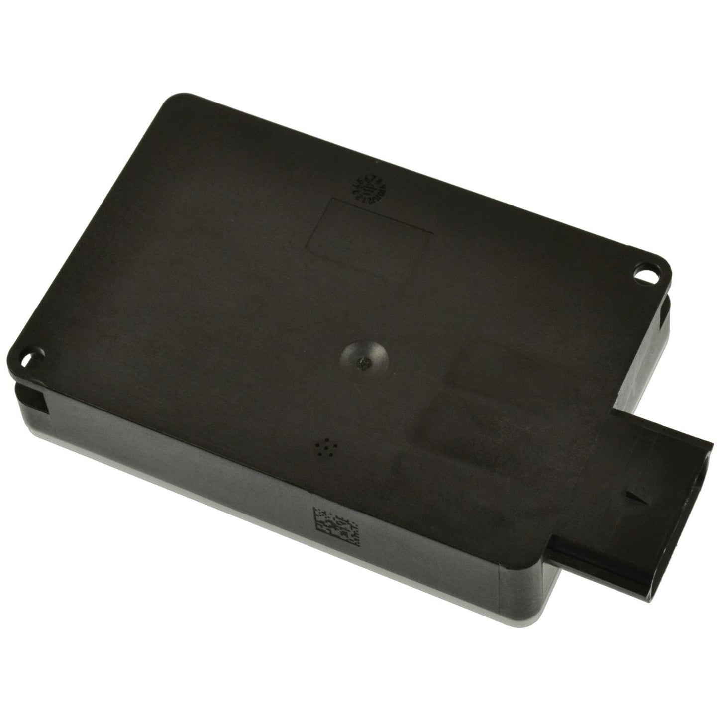 Standard Ignition Blind Spot Detection System Warning Sensor BSD43
