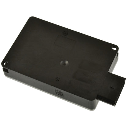 Standard Ignition Blind Spot Detection System Warning Sensor BSD43