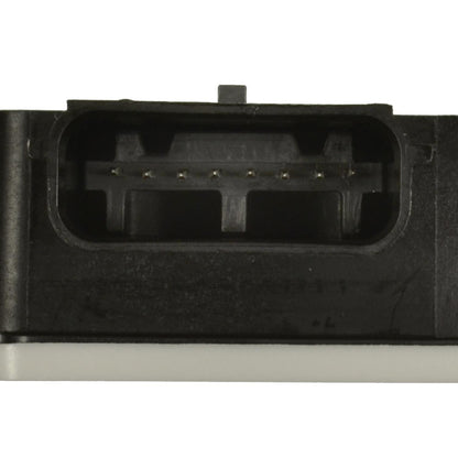 Standard Ignition Blind Spot Detection System Warning Sensor BSD43