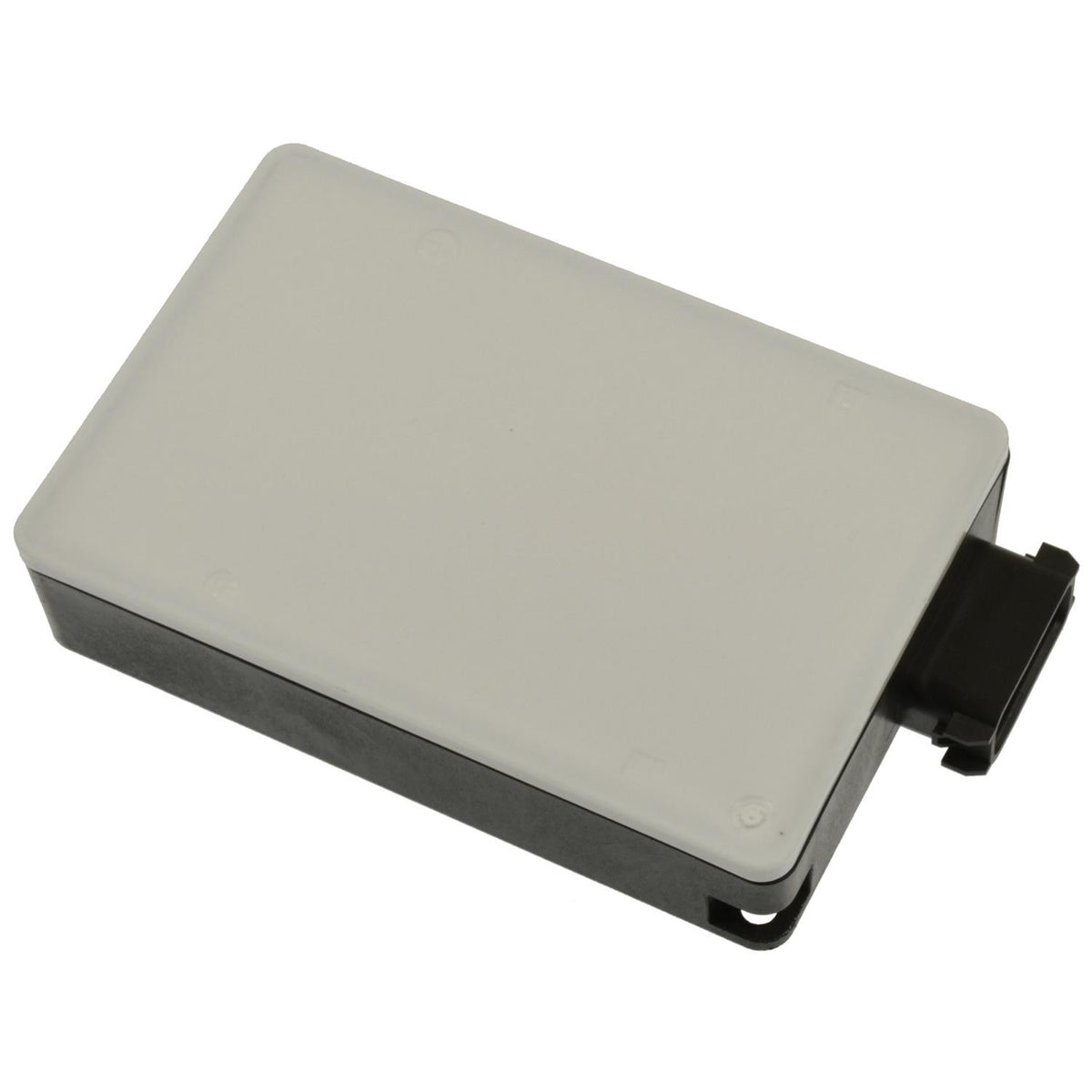 Standard Ignition Blind Spot Detection System Warning Sensor BSD45