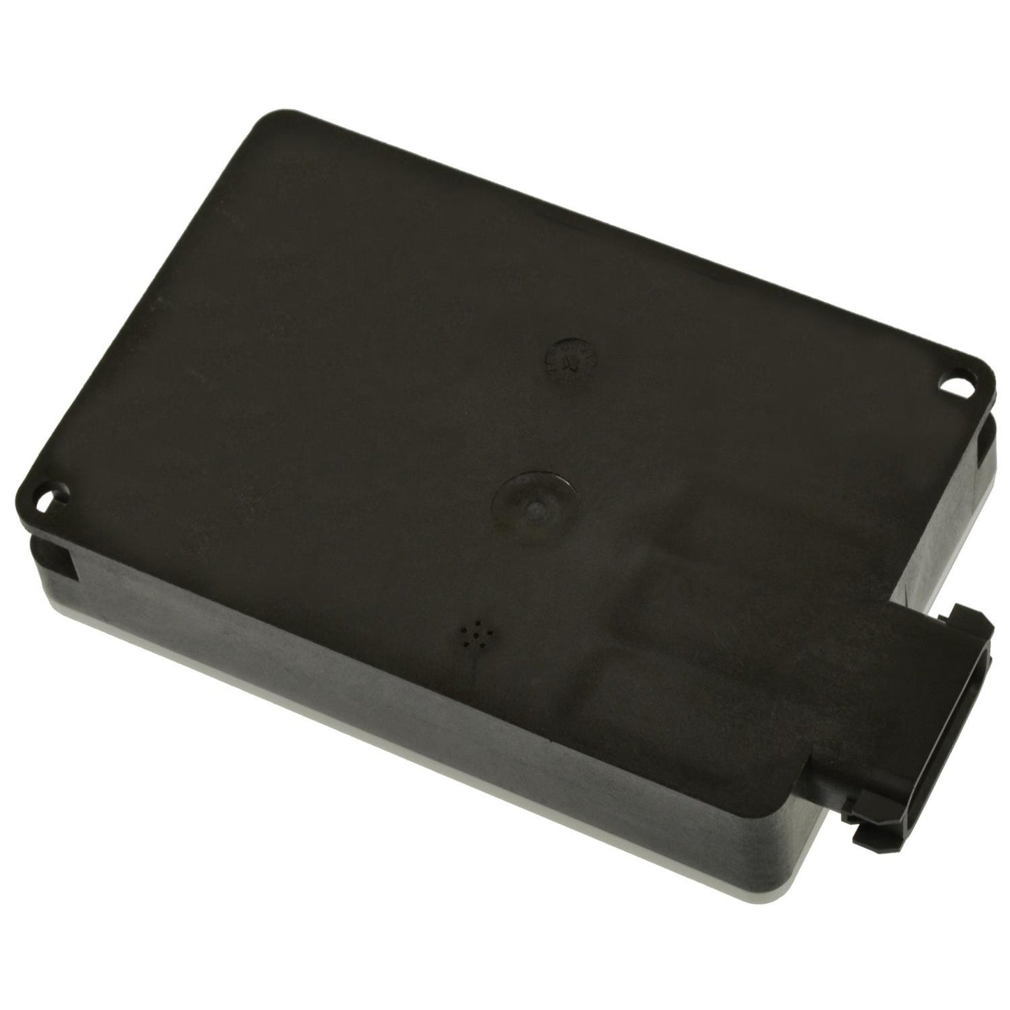 Standard Ignition Blind Spot Detection System Warning Sensor BSD45