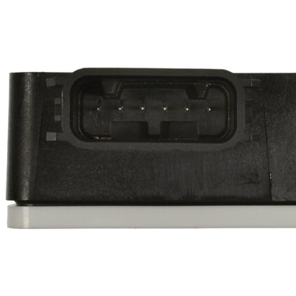 Standard Ignition Blind Spot Detection System Warning Sensor BSD45