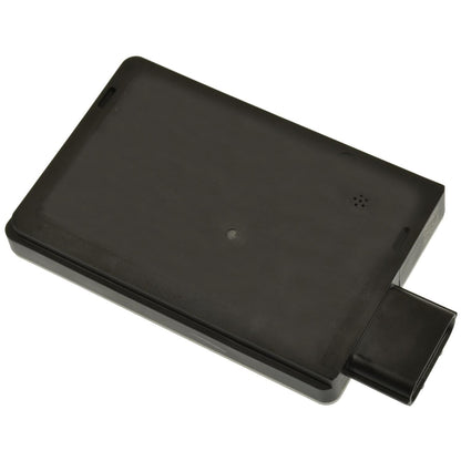 Standard Ignition Blind Spot Detection System Warning Sensor BSD46