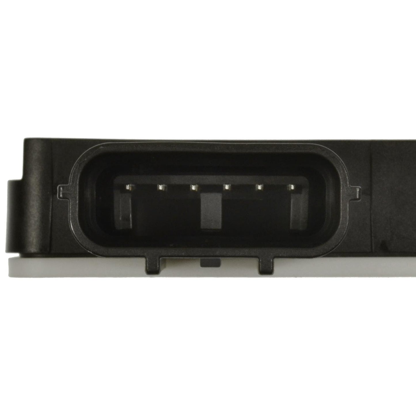 Standard Ignition Blind Spot Detection System Warning Sensor BSD46