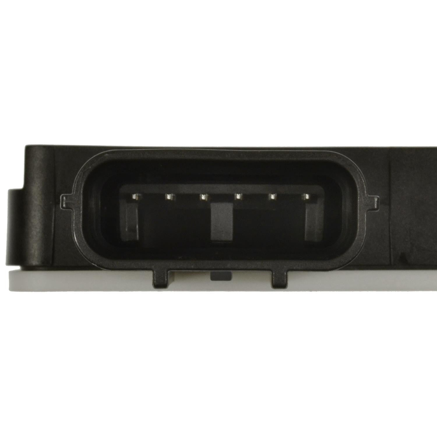 Standard Ignition Blind Spot Detection System Warning Sensor BSD46