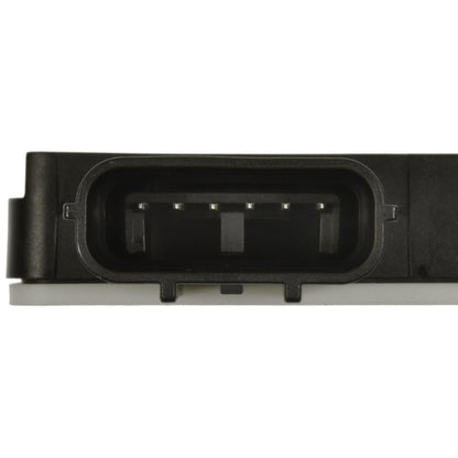 Standard Ignition Blind Spot Detection System Warning Sensor BSD46