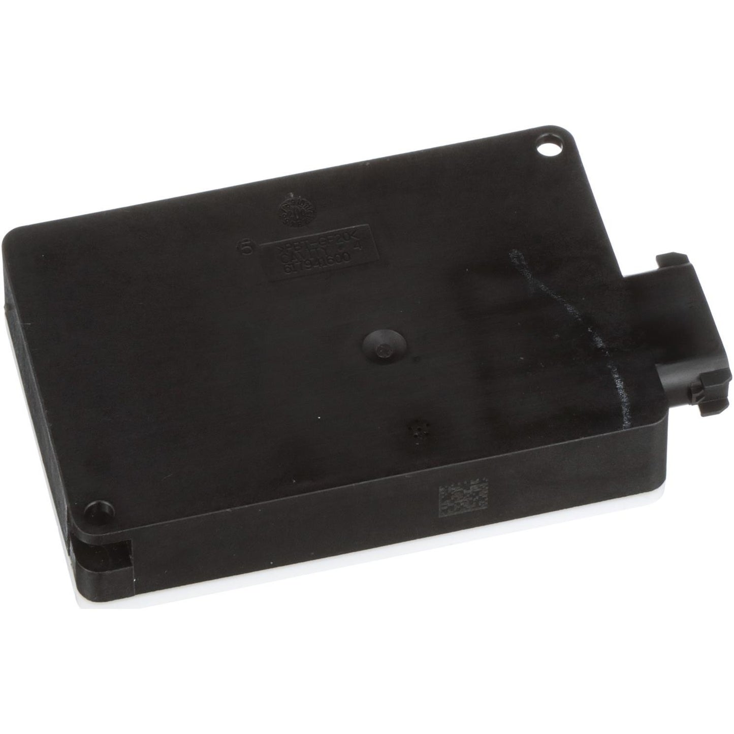 Standard Ignition Blind Spot Detection System Warning Sensor BSD47