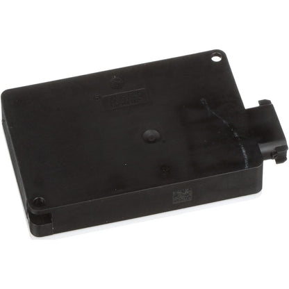 Standard Ignition Blind Spot Detection System Warning Sensor BSD47