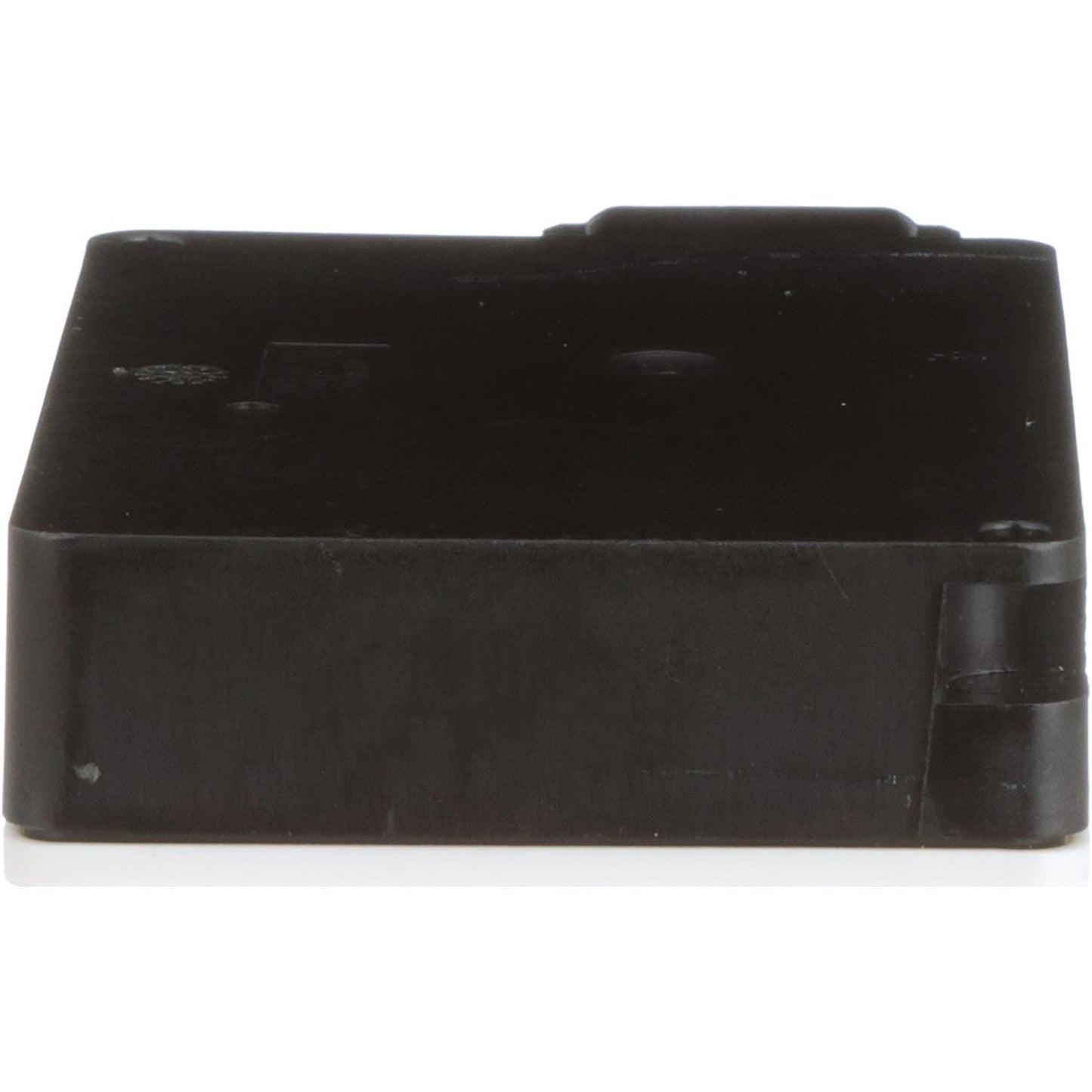 Standard Ignition Blind Spot Detection System Warning Sensor BSD47