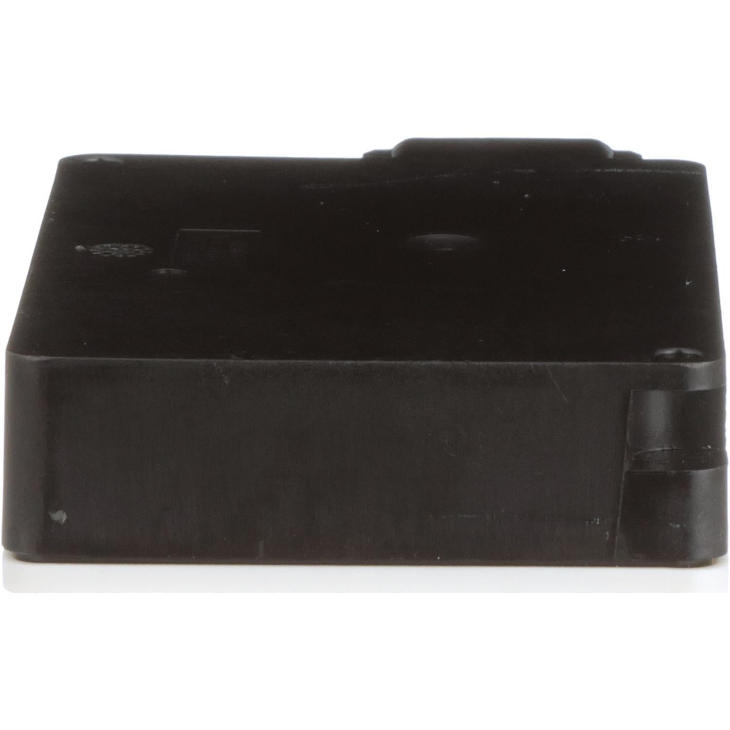 Standard Ignition Blind Spot Detection System Warning Sensor BSD47