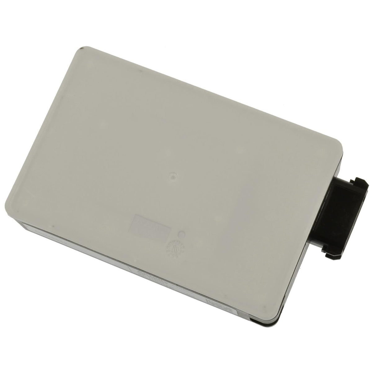 Standard Ignition Blind Spot Detection System Warning Sensor BSD47