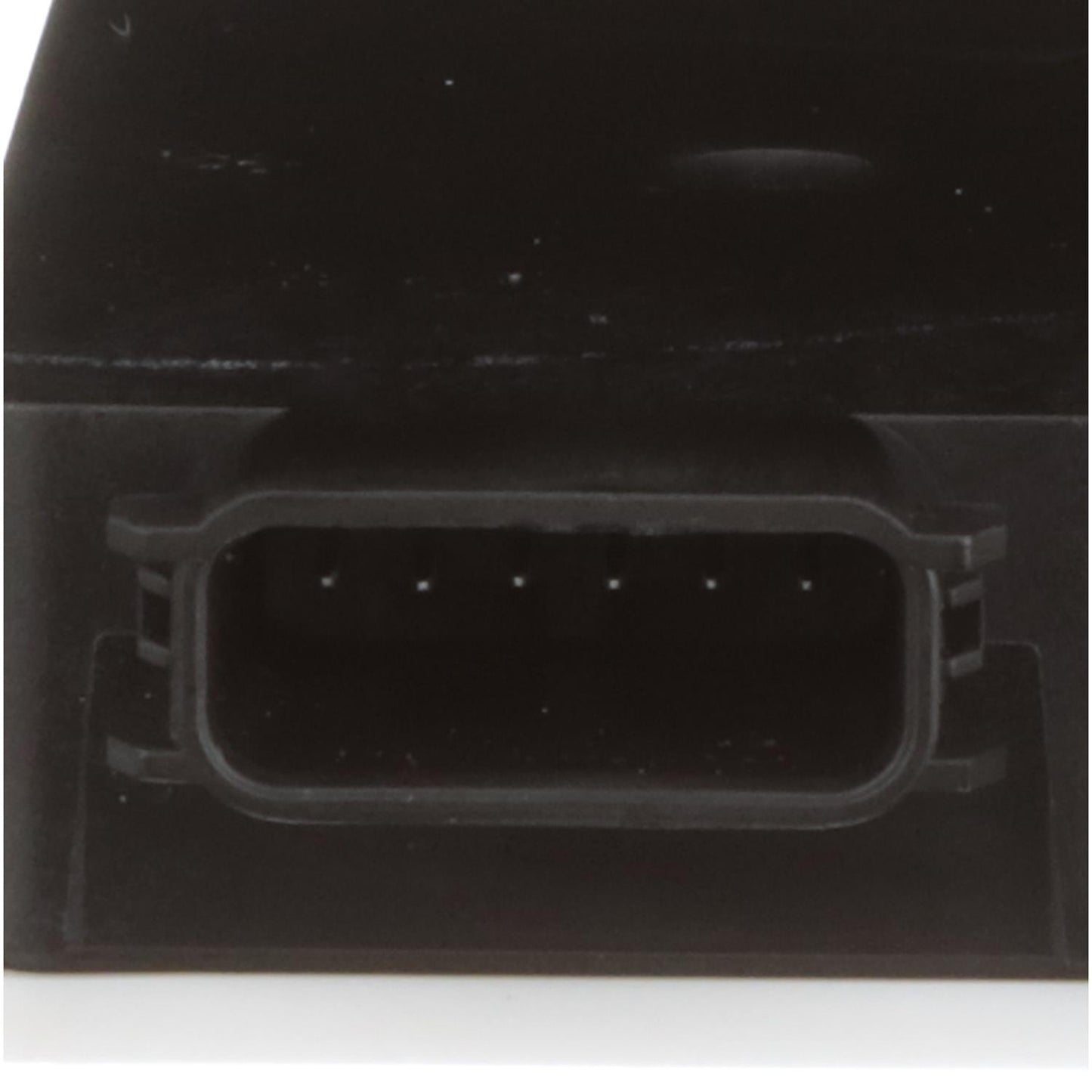 Standard Ignition Blind Spot Detection System Warning Sensor BSD47