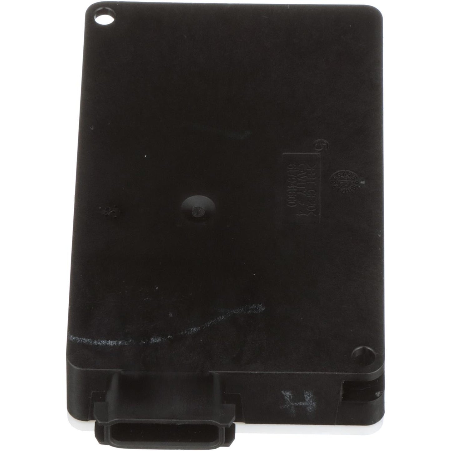 Standard Ignition Blind Spot Detection System Warning Sensor BSD47