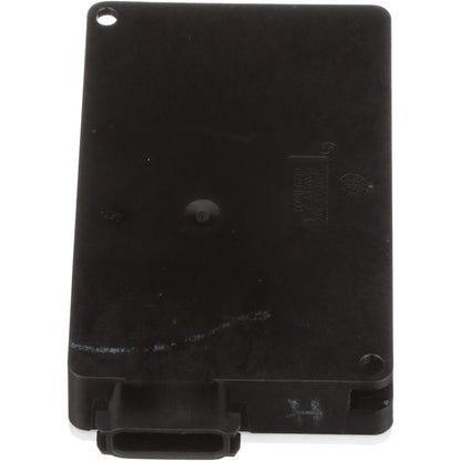 Standard Ignition Blind Spot Detection System Warning Sensor BSD47