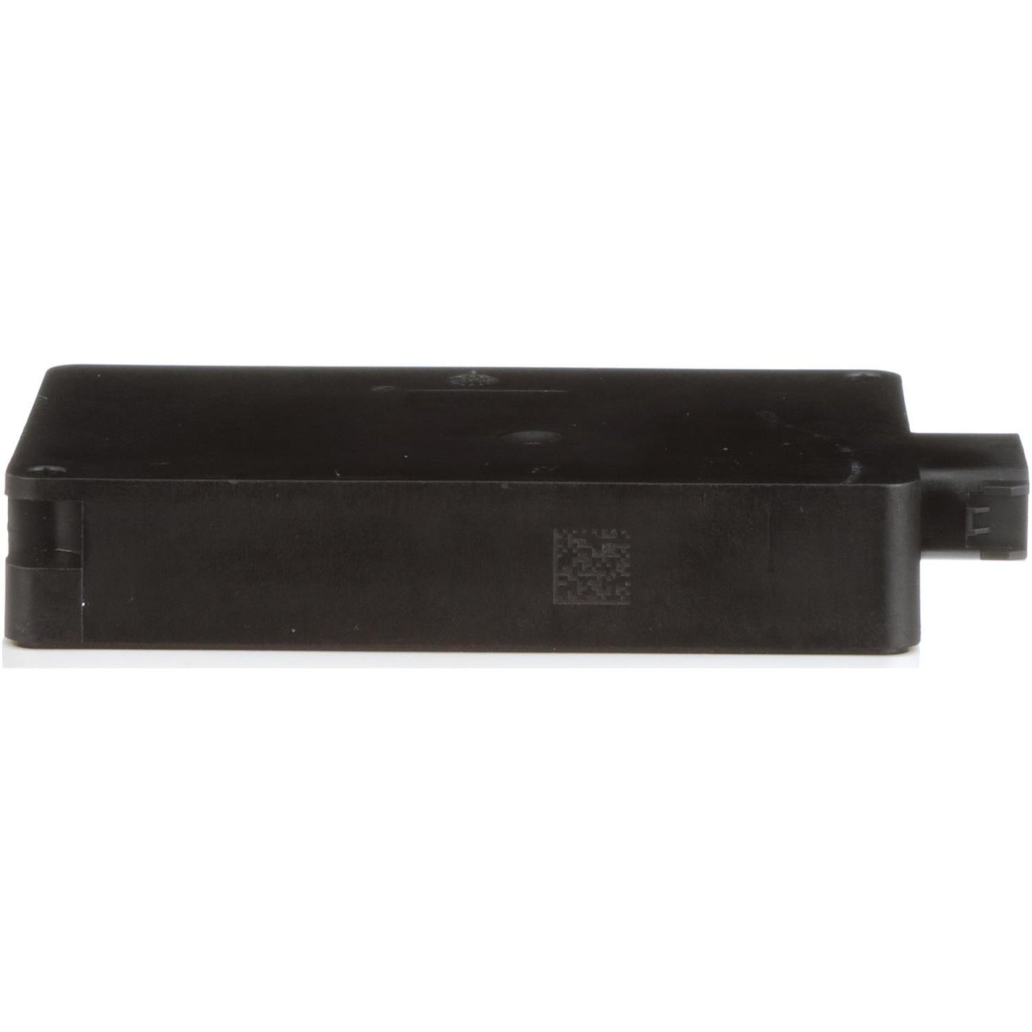 Standard Ignition Blind Spot Detection System Warning Sensor BSD47