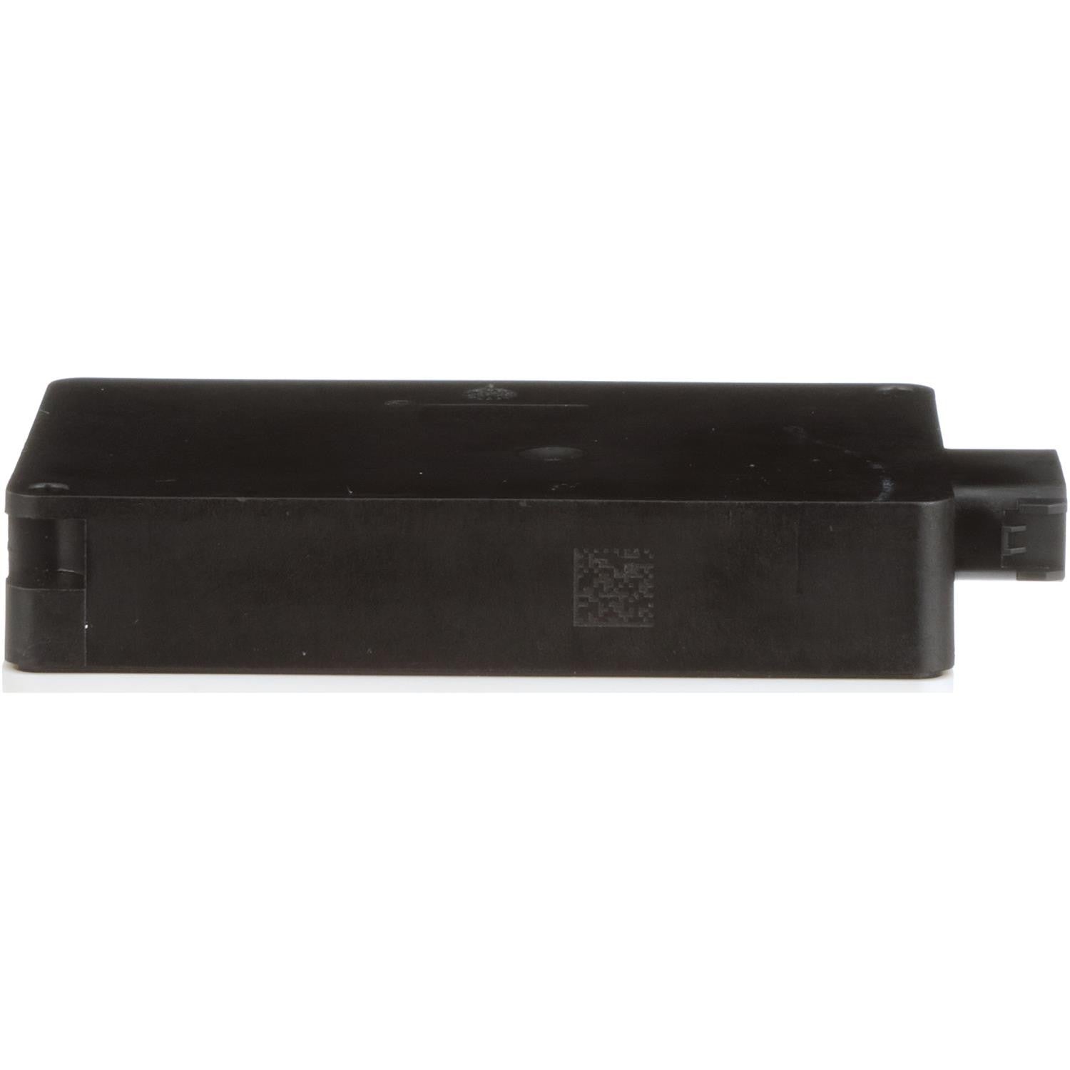 Standard Ignition Blind Spot Detection System Warning Sensor BSD47