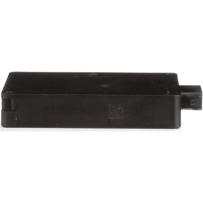 Standard Ignition Blind Spot Detection System Warning Sensor BSD47