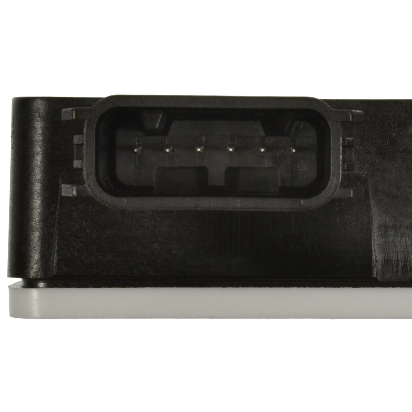 Standard Ignition Blind Spot Detection System Warning Sensor BSD47