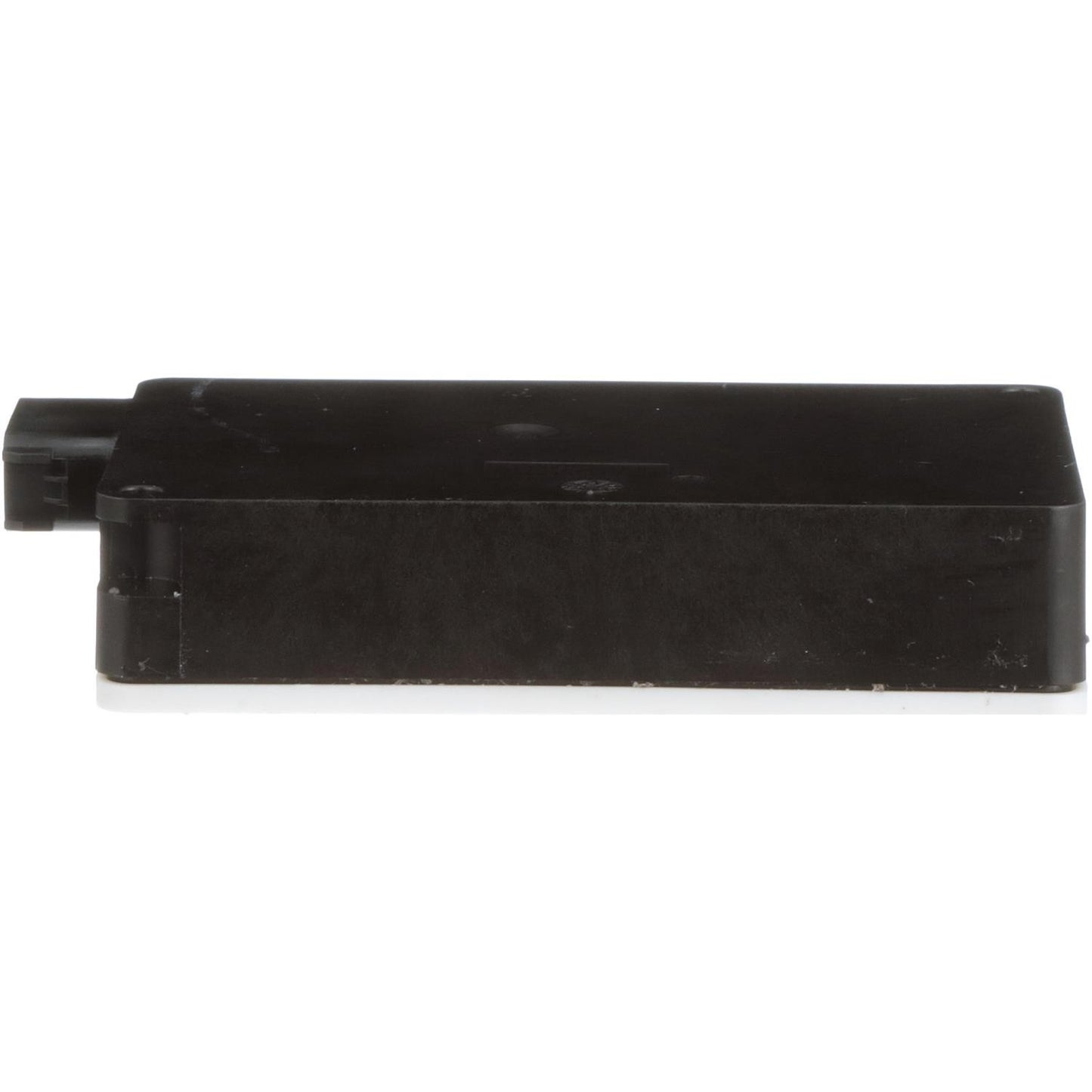 Standard Ignition Blind Spot Detection System Warning Sensor BSD47