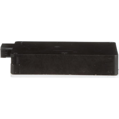 Standard Ignition Blind Spot Detection System Warning Sensor BSD47