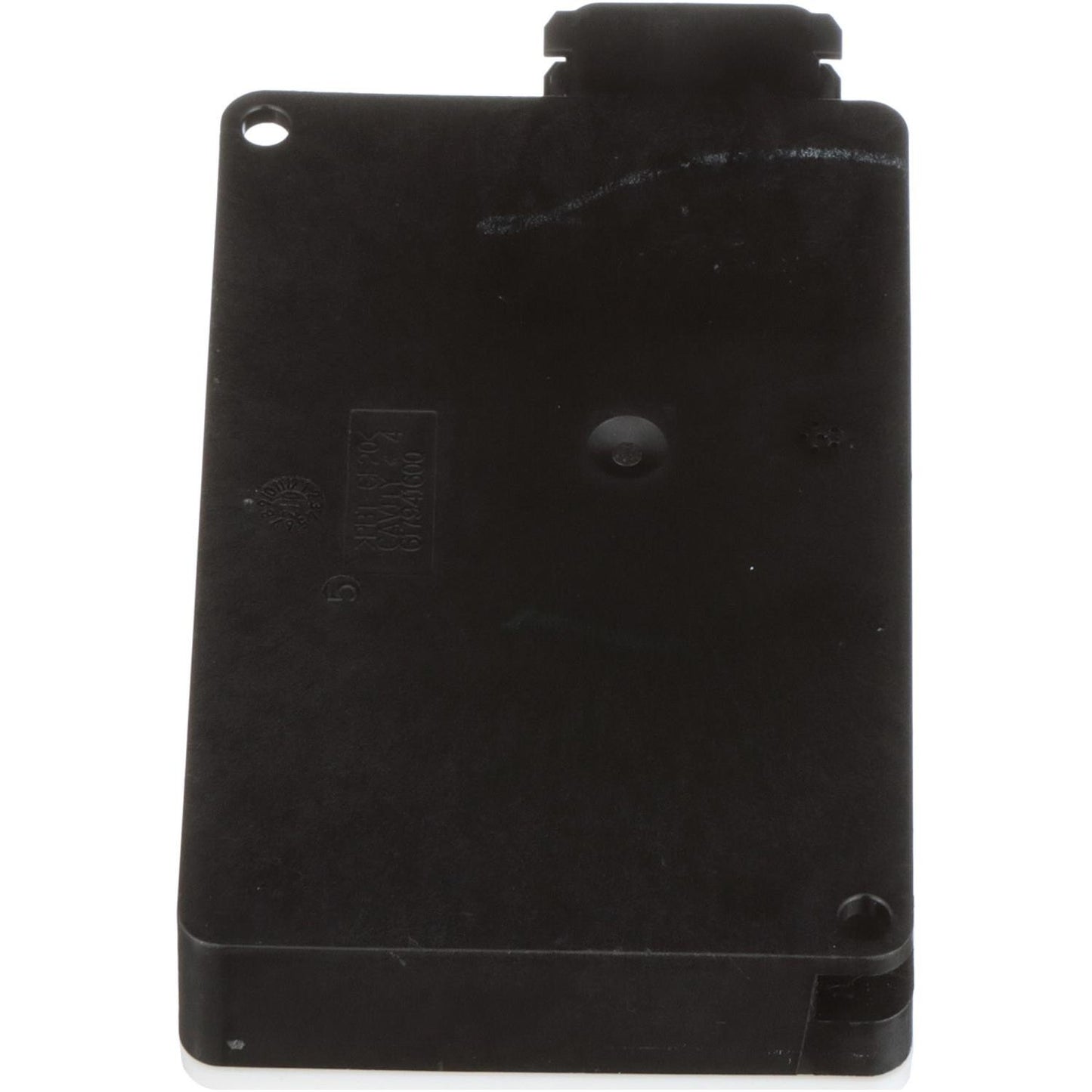 Standard Ignition Blind Spot Detection System Warning Sensor BSD47