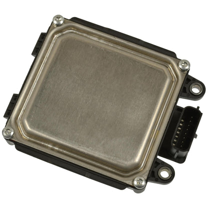 Standard Ignition Blind Spot Detection System Warning Sensor BSD77