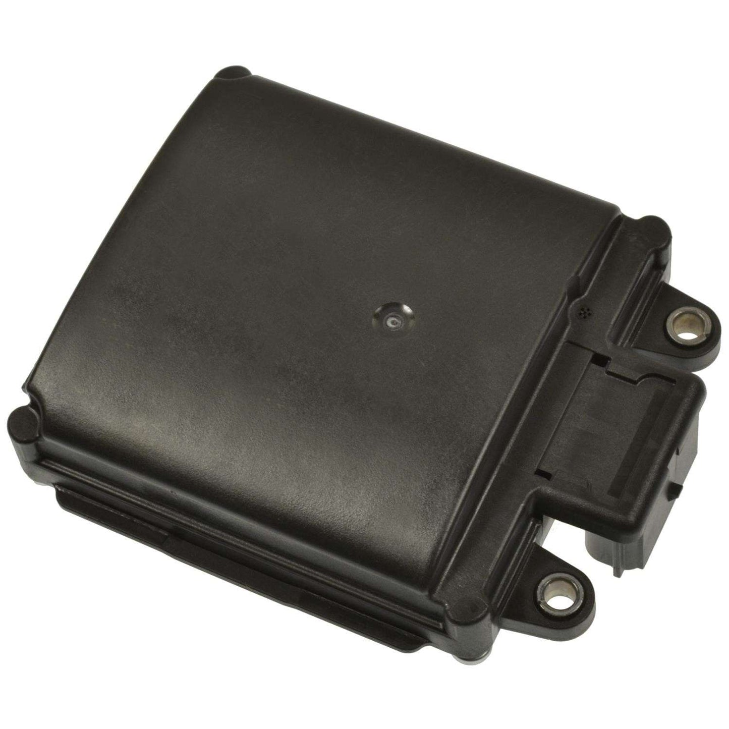 Standard Ignition Blind Spot Detection System Warning Sensor BSD77