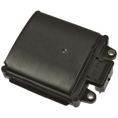 Standard Ignition Blind Spot Detection System Warning Sensor BSD77