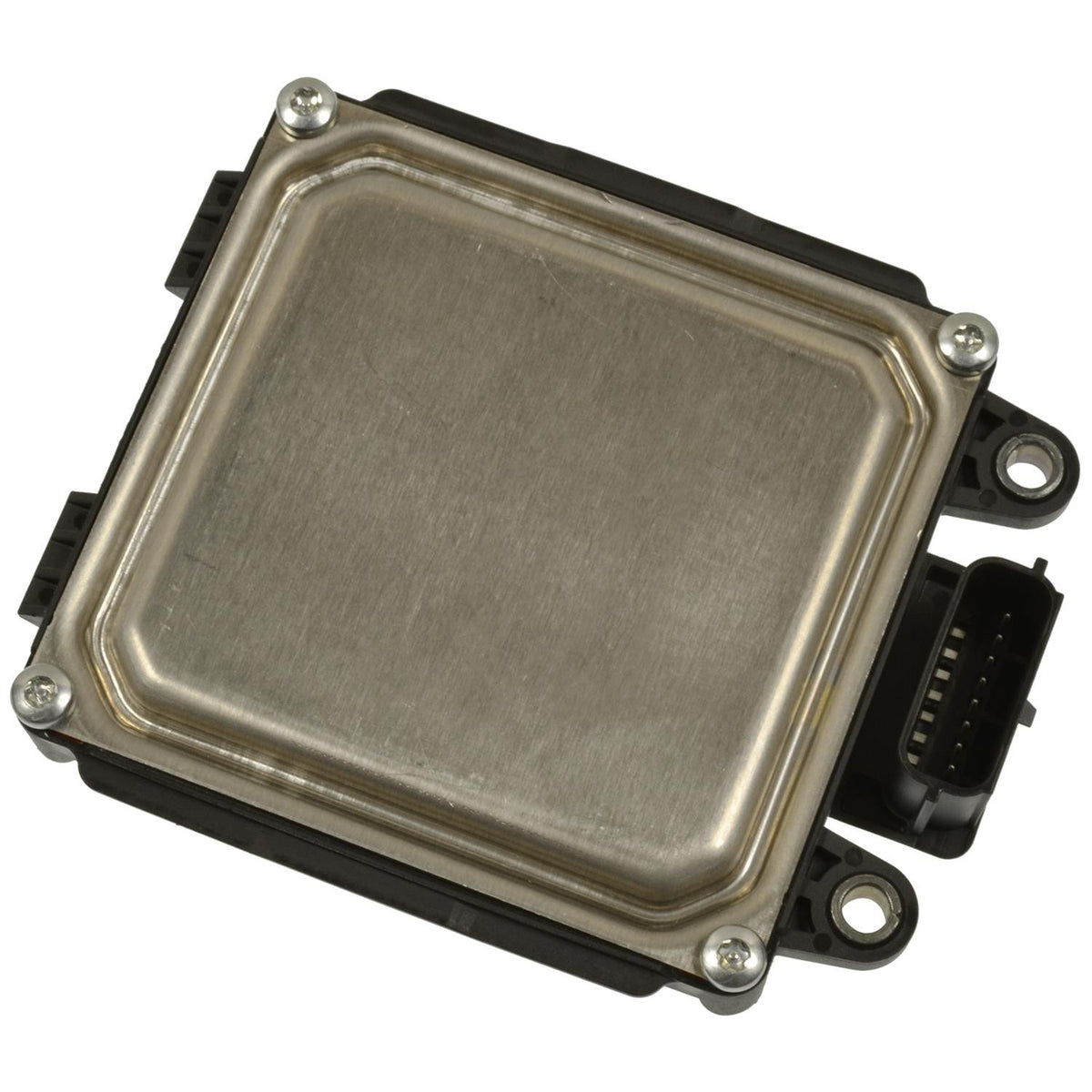 Standard Ignition Blind Spot Detection System Warning Sensor BSD77