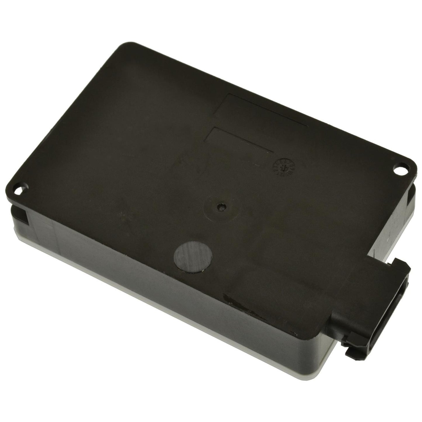 Intermotor Blind Spot Detection System Warning Sensor BSD86