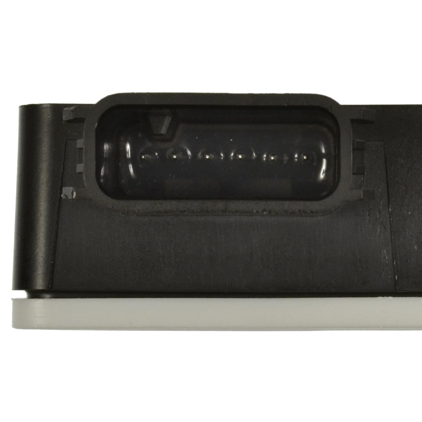 Intermotor Blind Spot Detection System Warning Sensor BSD86
